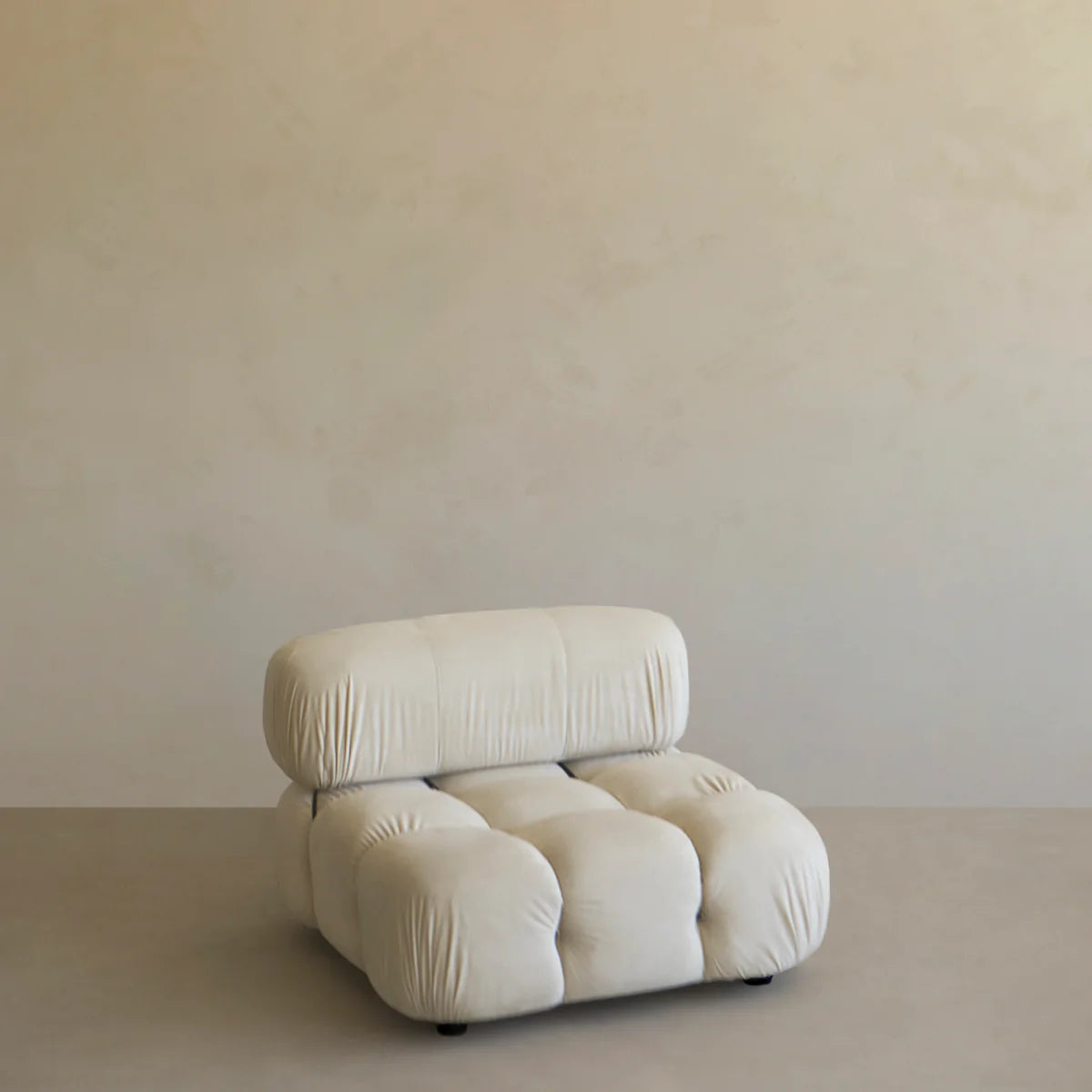 Bublé Soft Sofa